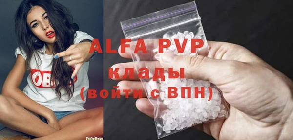 круглые Абаза