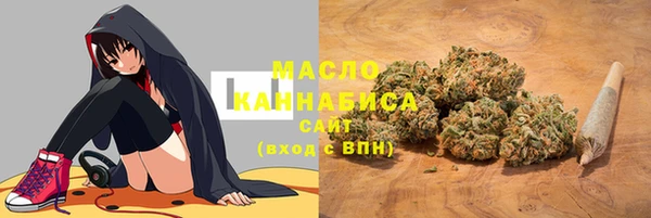 круглые Абаза