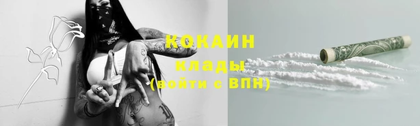 твердый Абинск