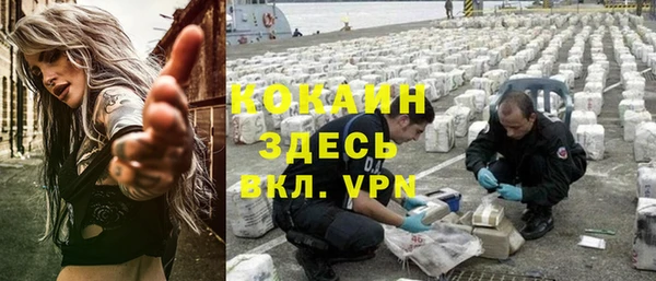 круглые Абаза