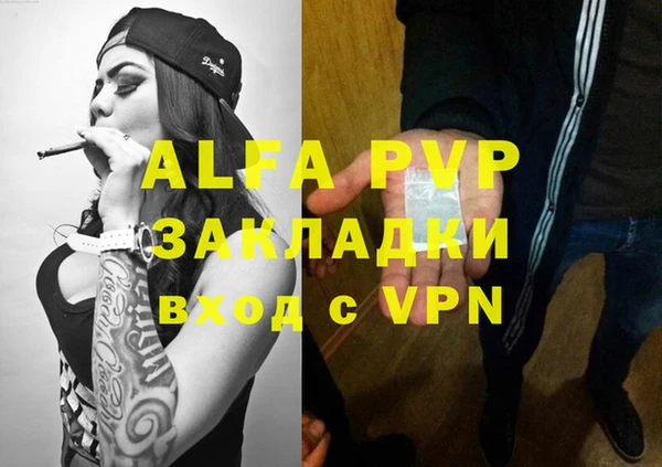 круглые Абаза