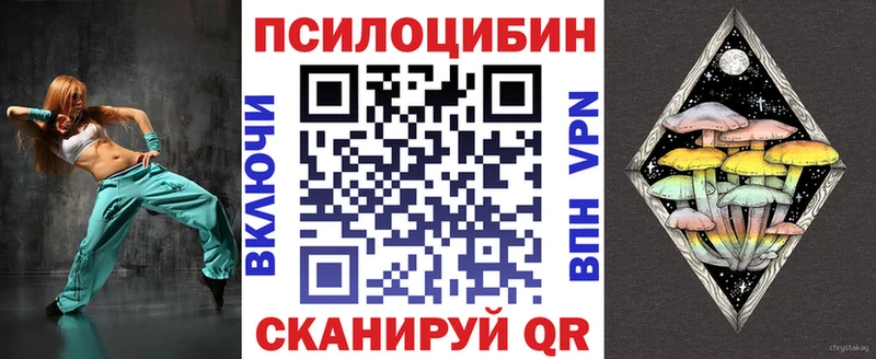 Галлюциногенные грибы мухоморы  это как зайти  Котлас 